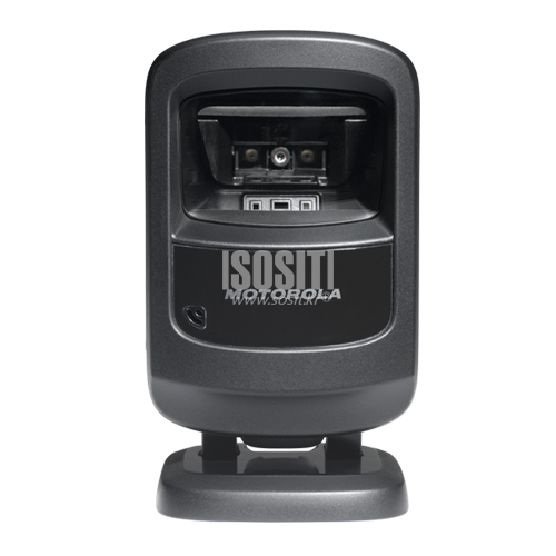 [SYMBOL] DS9208 2D USB타입 탁상형 바코드스캐너